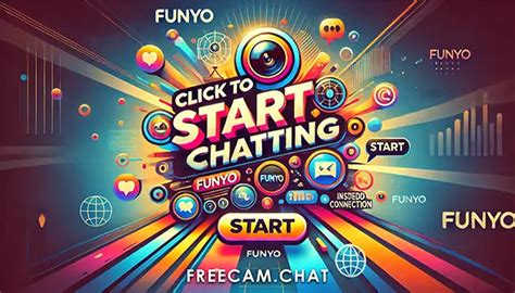 1v1 Chat de Video Aleatorio Gratis en Todo el Mundo